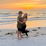 Taylor Holthaus - @taylor_holthaus - Instagram