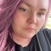 Taylor Holthaus - Facebook