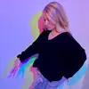 Taylor Holthaus - @tnholthaus - TikTok