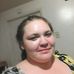 Taylor Holthaus - Facebook