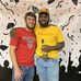Taylor Holthausen - Facebook