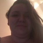Taylor Mae Holthaus - @zlmommy22 - Instagram