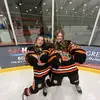 taylor.holterhaus8 - @taylor.holterhaus8 - TikTok