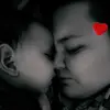 taylorholthaus - @taylorholthaus - TikTok