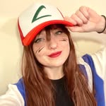 👾 Taylor Honeybun 👾 - @taylor_honeybun - Instagram