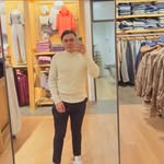 David Spear - @taylor_honeymoon - Instagram