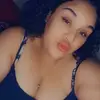 Honeybee - @taylorhoneybee420 - TikTok