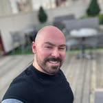 Lee Taylor-Hone - @taylorhone2019 - Instagram
