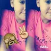 taylor ✨ - @taylorrhone - TikTok