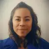 Taylor Ahone - @taylor.ahone - TikTok