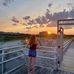Taylor Hanna - Facebook