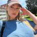 Taylor Hannah - Facebook