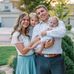 Taylor Hone - Facebook