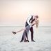 Taylor Hone - Facebook
