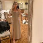 Taylor Hones - @taylorhones - Instagram
