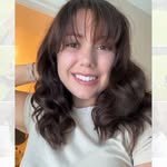 Taylor Honeycutt - @taylordawn_honey - Instagram