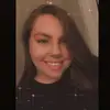 Taylor Honeycutt - @taylorhoneycutt__ - TikTok