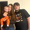 Taylor Honeycutt - @taylorhoneycutt1 - TikTok