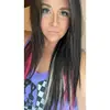 Taylor Honeycutt - @taylor.honeycutt - TikTok