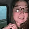 Taylor Honeysuckle - @taylor.honeysuckl - TikTok