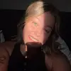Taylor McHone - @taylor.mchone - TikTok