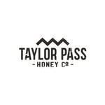 Taylor Pass Honey - @taylorpasshoneyusa - Instagram