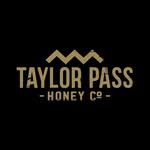 Taylor Pass Honey Co - @taylorpasshoney - Instagram