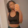 taylor rhone - @taylorrhone6 - TikTok
