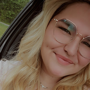 taylorhonea3 - @taylorhonea3 - TikTok