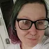 taylorhoneycutt55 - @taylorhoneycutt55 - TikTok