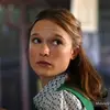 tayloslq9bb - @taylor.honey7 - TikTok