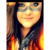 Brittany Taylor Berh - @brittanytaylorberhorst - TikTok