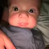 Tay - @taylorrobenhorst - TikTok