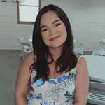 Taylor Canterbury Horst - @tayhorst - Instagram