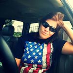 Taylor Horst - @tayhorst13 - Instagram