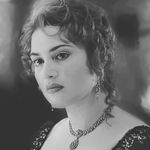 Taylor Horst - @gracefull_hopefull - Instagram