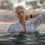 Taylor Horst - @taylornoelpoetry - Instagram