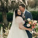 Taylor Horst - Facebook