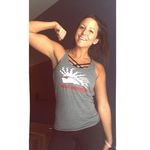 Taylor Horst - @taylor_made_trainer - Instagram