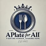 Taylor Horst - @plateforall - Instagram