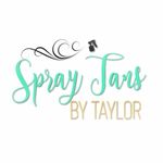 Taylor Horst | Permanent Jewelry | Charm Bar | Spray Tanning - @spraytansbytaylor.h - Instagram