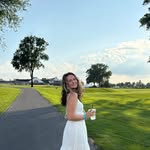 Taylor Horst - @taylorhorst - Instagram
