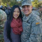 taylor horst - @wolfgangvh77 - Instagram