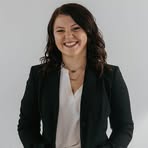 Taylor Horst - Facebook