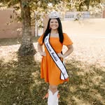 Taylor Horst - @taylorfaithhorst - Instagram