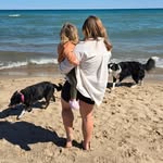 Taylor Horst Bruns - @taylorhbruns_ - Instagram