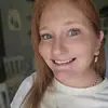 Taylor Wieckhorst - @taylorwieckhorst - TikTok