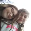 taylorhorst6 - @taylorhorst1 - TikTok