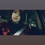 TaylorHorstman - @tayduhtruth - Instagram