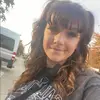 taylorhorstman - @taylorhorstman - TikTok